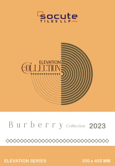 Catalogue Thumbnail Image