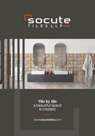 Catalogue Thumbnail Image