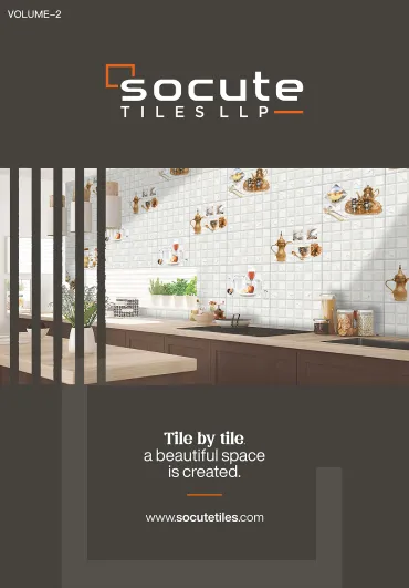 Catalogue Thumbnail Image