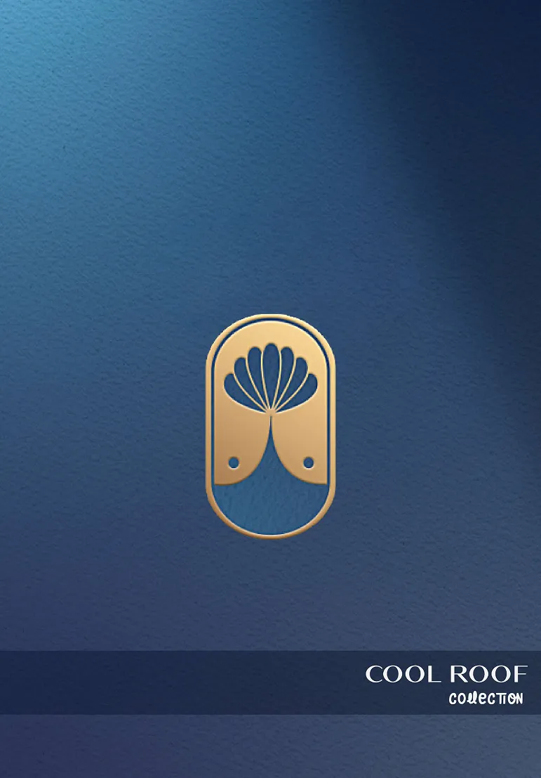 Catalogue Thumbnail Image