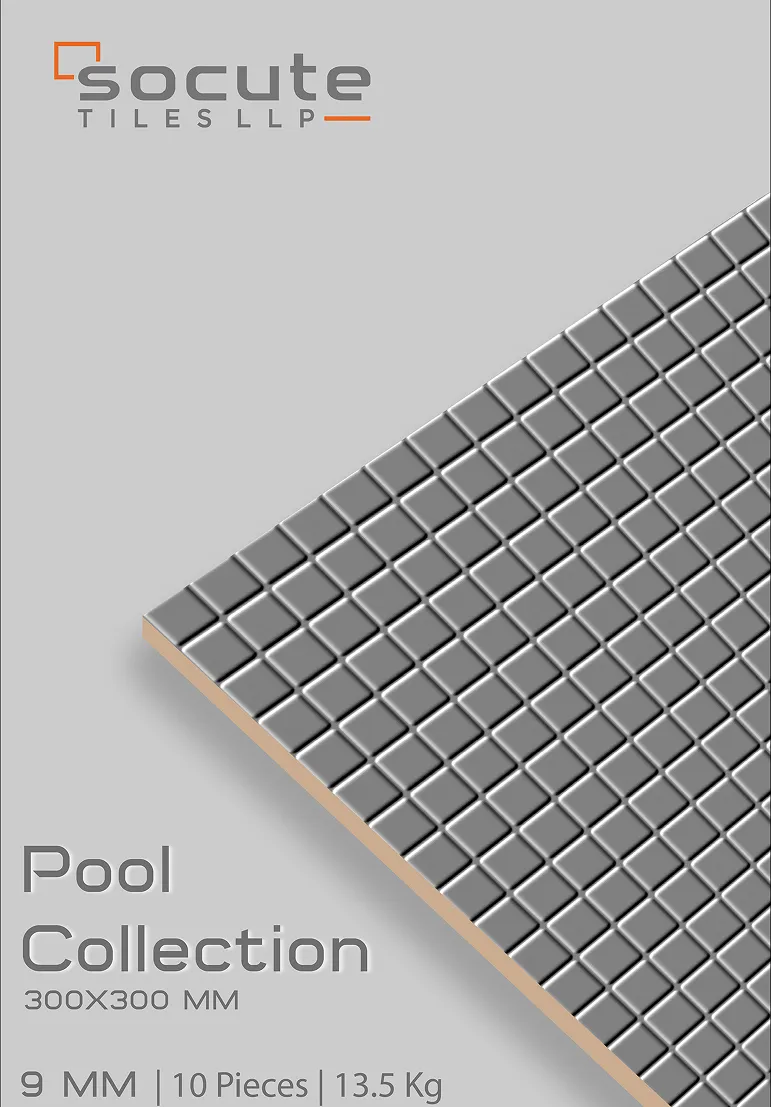 Catalogue Thumbnail Image