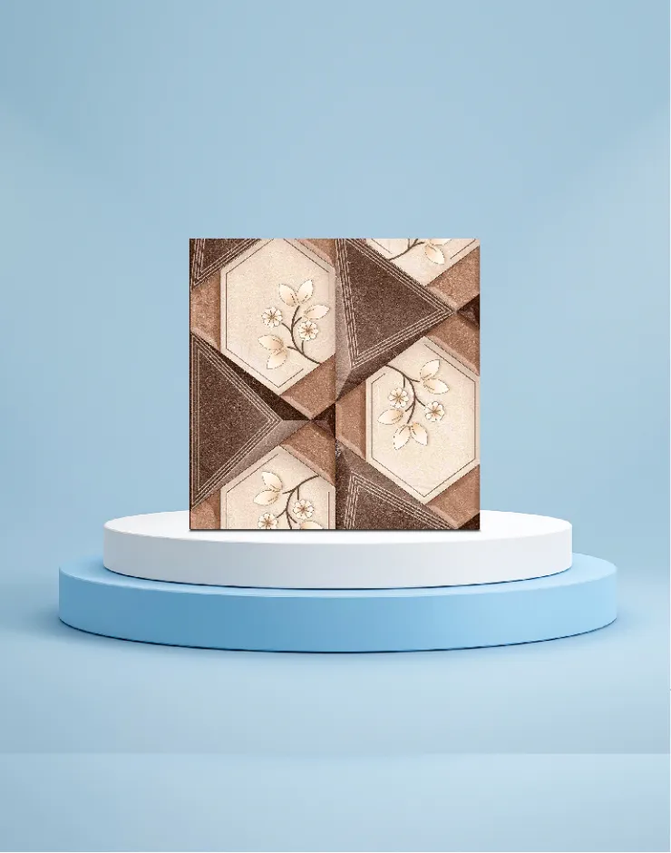 300x300mm View Image