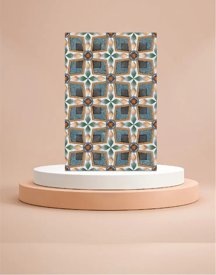 300x450mm View Image