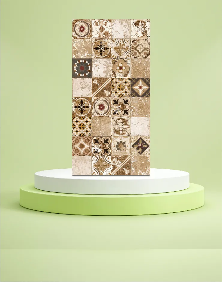 300x600mm View Image